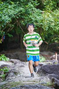 BIB: 
                            <button type="button" onclick="openModal(13704120)" class="btn btn-primary btn-sm float-right btn-popup" data-toggle="modal" data-target=".modal-high-quality">
                        <i class="fas fa-shopping-cart"></i> Add to Cart
                    </button>
                                            <button type="button" onclick="isThisMe(13704120, true)" class="btn btn-success btn-sm float-right btn-popup btn-isme hidden" data-toggle="tooltip" data-placement="bottom" title="นี่คือรูปของคุณใช่ไหม คลิกที่นี่เพื่อเอาเข้าอัลบั้ม">
                        <i class="fas fa-plus"></i> Add to album
                    </button>
                    <button type="button" onclick="isThisMe(13704120, false)" class="btn btn-warning btn-sm float-right btn-popup btn-isnotme hidden">
                        <i class="fas fa-ban"></i> Remove from album
                    </button>