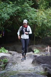 BIB: 
                            <button type="button" onclick="openModal(13663156)" class="btn btn-primary btn-sm float-right btn-popup" data-toggle="modal" data-target=".modal-high-quality">
                        <i class="fas fa-shopping-cart"></i> Add to Cart
                    </button>
                                            <button type="button" onclick="isThisMe(13663156, true)" class="btn btn-success btn-sm float-right btn-popup btn-isme hidden" data-toggle="tooltip" data-placement="bottom" title="นี่คือรูปของคุณใช่ไหม คลิกที่นี่เพื่อเอาเข้าอัลบั้ม">
                        <i class="fas fa-plus"></i> Add to album
                    </button>
                    <button type="button" onclick="isThisMe(13663156, false)" class="btn btn-warning btn-sm float-right btn-popup btn-isnotme hidden">
                        <i class="fas fa-ban"></i> Remove from album
                    </button>