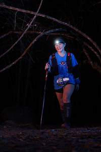 BIB: 
                            <button type="button" onclick="openModal(13689035)" class="btn btn-primary btn-sm float-right btn-popup" data-toggle="modal" data-target=".modal-high-quality">
                        <i class="fas fa-shopping-cart"></i> Add to Cart
                    </button>
                                            <button type="button" onclick="isThisMe(13689035, true)" class="btn btn-success btn-sm float-right btn-popup btn-isme hidden" data-toggle="tooltip" data-placement="bottom" title="นี่คือรูปของคุณใช่ไหม คลิกที่นี่เพื่อเอาเข้าอัลบั้ม">
                        <i class="fas fa-plus"></i> Add to album
                    </button>
                    <button type="button" onclick="isThisMe(13689035, false)" class="btn btn-warning btn-sm float-right btn-popup btn-isnotme hidden">
                        <i class="fas fa-ban"></i> Remove from album
                    </button>