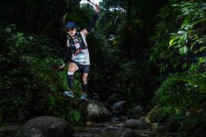 BIB: 
                            <button type="button" onclick="openModal(13649932)" class="btn btn-primary btn-sm float-right btn-popup" data-toggle="modal" data-target=".modal-high-quality">
                        <i class="fas fa-shopping-cart"></i> Add to Cart
                    </button>
                                            <button type="button" onclick="isThisMe(13649932, true)" class="btn btn-success btn-sm float-right btn-popup btn-isme hidden" data-toggle="tooltip" data-placement="bottom" title="นี่คือรูปของคุณใช่ไหม คลิกที่นี่เพื่อเอาเข้าอัลบั้ม">
                        <i class="fas fa-plus"></i> Add to album
                    </button>
                    <button type="button" onclick="isThisMe(13649932, false)" class="btn btn-warning btn-sm float-right btn-popup btn-isnotme hidden">
                        <i class="fas fa-ban"></i> Remove from album
                    </button>