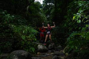 BIB: 
                            <button type="button" onclick="openModal(13645426)" class="btn btn-primary btn-sm float-right btn-popup" data-toggle="modal" data-target=".modal-high-quality">
                        <i class="fas fa-shopping-cart"></i> Add to Cart
                    </button>
                                            <button type="button" onclick="isThisMe(13645426, true)" class="btn btn-success btn-sm float-right btn-popup btn-isme hidden" data-toggle="tooltip" data-placement="bottom" title="นี่คือรูปของคุณใช่ไหม คลิกที่นี่เพื่อเอาเข้าอัลบั้ม">
                        <i class="fas fa-plus"></i> Add to album
                    </button>
                    <button type="button" onclick="isThisMe(13645426, false)" class="btn btn-warning btn-sm float-right btn-popup btn-isnotme hidden">
                        <i class="fas fa-ban"></i> Remove from album
                    </button>