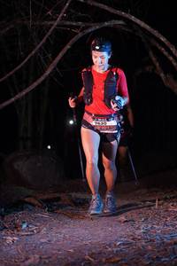 BIB: 
                            <button type="button" onclick="openModal(13685112)" class="btn btn-primary btn-sm float-right btn-popup" data-toggle="modal" data-target=".modal-high-quality">
                        <i class="fas fa-shopping-cart"></i> Add to Cart
                    </button>
                                            <button type="button" onclick="isThisMe(13685112, true)" class="btn btn-success btn-sm float-right btn-popup btn-isme hidden" data-toggle="tooltip" data-placement="bottom" title="นี่คือรูปของคุณใช่ไหม คลิกที่นี่เพื่อเอาเข้าอัลบั้ม">
                        <i class="fas fa-plus"></i> Add to album
                    </button>
                    <button type="button" onclick="isThisMe(13685112, false)" class="btn btn-warning btn-sm float-right btn-popup btn-isnotme hidden">
                        <i class="fas fa-ban"></i> Remove from album
                    </button>