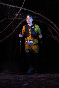 BIB: 
                            <button type="button" onclick="openModal(13688401)" class="btn btn-primary btn-sm float-right btn-popup" data-toggle="modal" data-target=".modal-high-quality">
                        <i class="fas fa-shopping-cart"></i> Add to Cart
                    </button>
                                            <button type="button" onclick="isThisMe(13688401, true)" class="btn btn-success btn-sm float-right btn-popup btn-isme hidden" data-toggle="tooltip" data-placement="bottom" title="นี่คือรูปของคุณใช่ไหม คลิกที่นี่เพื่อเอาเข้าอัลบั้ม">
                        <i class="fas fa-plus"></i> Add to album
                    </button>
                    <button type="button" onclick="isThisMe(13688401, false)" class="btn btn-warning btn-sm float-right btn-popup btn-isnotme hidden">
                        <i class="fas fa-ban"></i> Remove from album
                    </button>