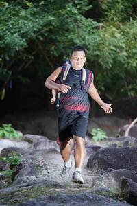 BIB: 
                            <button type="button" onclick="openModal(13662297)" class="btn btn-primary btn-sm float-right btn-popup" data-toggle="modal" data-target=".modal-high-quality">
                        <i class="fas fa-shopping-cart"></i> Add to Cart
                    </button>
                                            <button type="button" onclick="isThisMe(13662297, true)" class="btn btn-success btn-sm float-right btn-popup btn-isme hidden" data-toggle="tooltip" data-placement="bottom" title="นี่คือรูปของคุณใช่ไหม คลิกที่นี่เพื่อเอาเข้าอัลบั้ม">
                        <i class="fas fa-plus"></i> Add to album
                    </button>
                    <button type="button" onclick="isThisMe(13662297, false)" class="btn btn-warning btn-sm float-right btn-popup btn-isnotme hidden">
                        <i class="fas fa-ban"></i> Remove from album
                    </button>