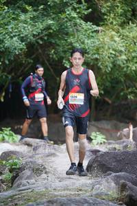 BIB: 
                            <button type="button" onclick="openModal(13664455)" class="btn btn-primary btn-sm float-right btn-popup" data-toggle="modal" data-target=".modal-high-quality">
                        <i class="fas fa-shopping-cart"></i> Add to Cart
                    </button>
                                            <button type="button" onclick="isThisMe(13664455, true)" class="btn btn-success btn-sm float-right btn-popup btn-isme hidden" data-toggle="tooltip" data-placement="bottom" title="นี่คือรูปของคุณใช่ไหม คลิกที่นี่เพื่อเอาเข้าอัลบั้ม">
                        <i class="fas fa-plus"></i> Add to album
                    </button>
                    <button type="button" onclick="isThisMe(13664455, false)" class="btn btn-warning btn-sm float-right btn-popup btn-isnotme hidden">
                        <i class="fas fa-ban"></i> Remove from album
                    </button>