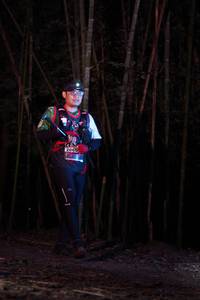 BIB: 
                            <button type="button" onclick="openModal(13689926)" class="btn btn-primary btn-sm float-right btn-popup" data-toggle="modal" data-target=".modal-high-quality">
                        <i class="fas fa-shopping-cart"></i> Add to Cart
                    </button>
                                            <button type="button" onclick="isThisMe(13689926, true)" class="btn btn-success btn-sm float-right btn-popup btn-isme hidden" data-toggle="tooltip" data-placement="bottom" title="นี่คือรูปของคุณใช่ไหม คลิกที่นี่เพื่อเอาเข้าอัลบั้ม">
                        <i class="fas fa-plus"></i> Add to album
                    </button>
                    <button type="button" onclick="isThisMe(13689926, false)" class="btn btn-warning btn-sm float-right btn-popup btn-isnotme hidden">
                        <i class="fas fa-ban"></i> Remove from album
                    </button>