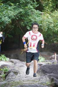 BIB: 
                            <button type="button" onclick="openModal(13668513)" class="btn btn-primary btn-sm float-right btn-popup" data-toggle="modal" data-target=".modal-high-quality">
                        <i class="fas fa-shopping-cart"></i> Add to Cart
                    </button>
                                            <button type="button" onclick="isThisMe(13668513, true)" class="btn btn-success btn-sm float-right btn-popup btn-isme hidden" data-toggle="tooltip" data-placement="bottom" title="นี่คือรูปของคุณใช่ไหม คลิกที่นี่เพื่อเอาเข้าอัลบั้ม">
                        <i class="fas fa-plus"></i> Add to album
                    </button>
                    <button type="button" onclick="isThisMe(13668513, false)" class="btn btn-warning btn-sm float-right btn-popup btn-isnotme hidden">
                        <i class="fas fa-ban"></i> Remove from album
                    </button>