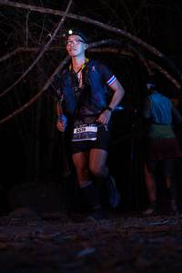 BIB: 
                            <button type="button" onclick="openModal(13688152)" class="btn btn-primary btn-sm float-right btn-popup" data-toggle="modal" data-target=".modal-high-quality">
                        <i class="fas fa-shopping-cart"></i> Add to Cart
                    </button>
                                            <button type="button" onclick="isThisMe(13688152, true)" class="btn btn-success btn-sm float-right btn-popup btn-isme hidden" data-toggle="tooltip" data-placement="bottom" title="นี่คือรูปของคุณใช่ไหม คลิกที่นี่เพื่อเอาเข้าอัลบั้ม">
                        <i class="fas fa-plus"></i> Add to album
                    </button>
                    <button type="button" onclick="isThisMe(13688152, false)" class="btn btn-warning btn-sm float-right btn-popup btn-isnotme hidden">
                        <i class="fas fa-ban"></i> Remove from album
                    </button>