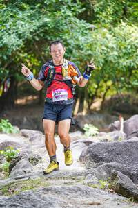 BIB: 
                            <button type="button" onclick="openModal(13708435)" class="btn btn-primary btn-sm float-right btn-popup" data-toggle="modal" data-target=".modal-high-quality">
                        <i class="fas fa-shopping-cart"></i> Add to Cart
                    </button>
                                            <button type="button" onclick="isThisMe(13708435, true)" class="btn btn-success btn-sm float-right btn-popup btn-isme hidden" data-toggle="tooltip" data-placement="bottom" title="นี่คือรูปของคุณใช่ไหม คลิกที่นี่เพื่อเอาเข้าอัลบั้ม">
                        <i class="fas fa-plus"></i> Add to album
                    </button>
                    <button type="button" onclick="isThisMe(13708435, false)" class="btn btn-warning btn-sm float-right btn-popup btn-isnotme hidden">
                        <i class="fas fa-ban"></i> Remove from album
                    </button>