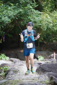 BIB: 
                            <button type="button" onclick="openModal(13671838)" class="btn btn-primary btn-sm float-right btn-popup" data-toggle="modal" data-target=".modal-high-quality">
                        <i class="fas fa-shopping-cart"></i> Add to Cart
                    </button>
                                            <button type="button" onclick="isThisMe(13671838, true)" class="btn btn-success btn-sm float-right btn-popup btn-isme hidden" data-toggle="tooltip" data-placement="bottom" title="นี่คือรูปของคุณใช่ไหม คลิกที่นี่เพื่อเอาเข้าอัลบั้ม">
                        <i class="fas fa-plus"></i> Add to album
                    </button>
                    <button type="button" onclick="isThisMe(13671838, false)" class="btn btn-warning btn-sm float-right btn-popup btn-isnotme hidden">
                        <i class="fas fa-ban"></i> Remove from album
                    </button>