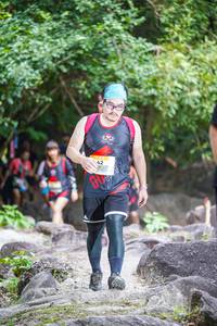 BIB: 
                            <button type="button" onclick="openModal(13707573)" class="btn btn-primary btn-sm float-right btn-popup" data-toggle="modal" data-target=".modal-high-quality">
                        <i class="fas fa-shopping-cart"></i> Add to Cart
                    </button>
                                            <button type="button" onclick="isThisMe(13707573, true)" class="btn btn-success btn-sm float-right btn-popup btn-isme hidden" data-toggle="tooltip" data-placement="bottom" title="นี่คือรูปของคุณใช่ไหม คลิกที่นี่เพื่อเอาเข้าอัลบั้ม">
                        <i class="fas fa-plus"></i> Add to album
                    </button>
                    <button type="button" onclick="isThisMe(13707573, false)" class="btn btn-warning btn-sm float-right btn-popup btn-isnotme hidden">
                        <i class="fas fa-ban"></i> Remove from album
                    </button>