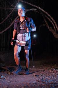 BIB: 
                            <button type="button" onclick="openModal(13685150)" class="btn btn-primary btn-sm float-right btn-popup" data-toggle="modal" data-target=".modal-high-quality">
                        <i class="fas fa-shopping-cart"></i> Add to Cart
                    </button>
                                            <button type="button" onclick="isThisMe(13685150, true)" class="btn btn-success btn-sm float-right btn-popup btn-isme hidden" data-toggle="tooltip" data-placement="bottom" title="นี่คือรูปของคุณใช่ไหม คลิกที่นี่เพื่อเอาเข้าอัลบั้ม">
                        <i class="fas fa-plus"></i> Add to album
                    </button>
                    <button type="button" onclick="isThisMe(13685150, false)" class="btn btn-warning btn-sm float-right btn-popup btn-isnotme hidden">
                        <i class="fas fa-ban"></i> Remove from album
                    </button>