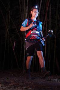 BIB: 
                            <button type="button" onclick="openModal(13690461)" class="btn btn-primary btn-sm float-right btn-popup" data-toggle="modal" data-target=".modal-high-quality">
                        <i class="fas fa-shopping-cart"></i> Add to Cart
                    </button>
                                            <button type="button" onclick="isThisMe(13690461, true)" class="btn btn-success btn-sm float-right btn-popup btn-isme hidden" data-toggle="tooltip" data-placement="bottom" title="นี่คือรูปของคุณใช่ไหม คลิกที่นี่เพื่อเอาเข้าอัลบั้ม">
                        <i class="fas fa-plus"></i> Add to album
                    </button>
                    <button type="button" onclick="isThisMe(13690461, false)" class="btn btn-warning btn-sm float-right btn-popup btn-isnotme hidden">
                        <i class="fas fa-ban"></i> Remove from album
                    </button>