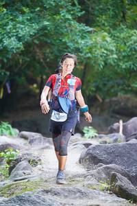 BIB: 
                            <button type="button" onclick="openModal(13642463)" class="btn btn-primary btn-sm float-right btn-popup" data-toggle="modal" data-target=".modal-high-quality">
                        <i class="fas fa-shopping-cart"></i> Add to Cart
                    </button>
                                            <button type="button" onclick="isThisMe(13642463, true)" class="btn btn-success btn-sm float-right btn-popup btn-isme hidden" data-toggle="tooltip" data-placement="bottom" title="นี่คือรูปของคุณใช่ไหม คลิกที่นี่เพื่อเอาเข้าอัลบั้ม">
                        <i class="fas fa-plus"></i> Add to album
                    </button>
                    <button type="button" onclick="isThisMe(13642463, false)" class="btn btn-warning btn-sm float-right btn-popup btn-isnotme hidden">
                        <i class="fas fa-ban"></i> Remove from album
                    </button>