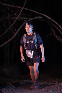 BIB: 
                            <button type="button" onclick="openModal(13685384)" class="btn btn-primary btn-sm float-right btn-popup" data-toggle="modal" data-target=".modal-high-quality">
                        <i class="fas fa-shopping-cart"></i> Add to Cart
                    </button>
                                            <button type="button" onclick="isThisMe(13685384, true)" class="btn btn-success btn-sm float-right btn-popup btn-isme hidden" data-toggle="tooltip" data-placement="bottom" title="นี่คือรูปของคุณใช่ไหม คลิกที่นี่เพื่อเอาเข้าอัลบั้ม">
                        <i class="fas fa-plus"></i> Add to album
                    </button>
                    <button type="button" onclick="isThisMe(13685384, false)" class="btn btn-warning btn-sm float-right btn-popup btn-isnotme hidden">
                        <i class="fas fa-ban"></i> Remove from album
                    </button>