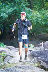 BIB: 
                            <button type="button" onclick="openModal(13642675)" class="btn btn-primary btn-sm float-right btn-popup" data-toggle="modal" data-target=".modal-high-quality">
                        <i class="fas fa-shopping-cart"></i> Add to Cart
                    </button>
                                            <button type="button" onclick="isThisMe(13642675, true)" class="btn btn-success btn-sm float-right btn-popup btn-isme hidden" data-toggle="tooltip" data-placement="bottom" title="นี่คือรูปของคุณใช่ไหม คลิกที่นี่เพื่อเอาเข้าอัลบั้ม">
                        <i class="fas fa-plus"></i> Add to album
                    </button>
                    <button type="button" onclick="isThisMe(13642675, false)" class="btn btn-warning btn-sm float-right btn-popup btn-isnotme hidden">
                        <i class="fas fa-ban"></i> Remove from album
                    </button>