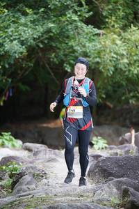 BIB: 
                            <button type="button" onclick="openModal(13670619)" class="btn btn-primary btn-sm float-right btn-popup" data-toggle="modal" data-target=".modal-high-quality">
                        <i class="fas fa-shopping-cart"></i> Add to Cart
                    </button>
                                            <button type="button" onclick="isThisMe(13670619, true)" class="btn btn-success btn-sm float-right btn-popup btn-isme hidden" data-toggle="tooltip" data-placement="bottom" title="นี่คือรูปของคุณใช่ไหม คลิกที่นี่เพื่อเอาเข้าอัลบั้ม">
                        <i class="fas fa-plus"></i> Add to album
                    </button>
                    <button type="button" onclick="isThisMe(13670619, false)" class="btn btn-warning btn-sm float-right btn-popup btn-isnotme hidden">
                        <i class="fas fa-ban"></i> Remove from album
                    </button>