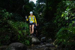 BIB: 
                            <button type="button" onclick="openModal(13650035)" class="btn btn-primary btn-sm float-right btn-popup" data-toggle="modal" data-target=".modal-high-quality">
                        <i class="fas fa-shopping-cart"></i> Add to Cart
                    </button>
                                            <button type="button" onclick="isThisMe(13650035, true)" class="btn btn-success btn-sm float-right btn-popup btn-isme hidden" data-toggle="tooltip" data-placement="bottom" title="นี่คือรูปของคุณใช่ไหม คลิกที่นี่เพื่อเอาเข้าอัลบั้ม">
                        <i class="fas fa-plus"></i> Add to album
                    </button>
                    <button type="button" onclick="isThisMe(13650035, false)" class="btn btn-warning btn-sm float-right btn-popup btn-isnotme hidden">
                        <i class="fas fa-ban"></i> Remove from album
                    </button>