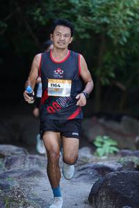 BIB: 
                            <button type="button" onclick="openModal(13659039)" class="btn btn-primary btn-sm float-right btn-popup" data-toggle="modal" data-target=".modal-high-quality">
                        <i class="fas fa-shopping-cart"></i> Add to Cart
                    </button>
                                            <button type="button" onclick="isThisMe(13659039, true)" class="btn btn-success btn-sm float-right btn-popup btn-isme hidden" data-toggle="tooltip" data-placement="bottom" title="นี่คือรูปของคุณใช่ไหม คลิกที่นี่เพื่อเอาเข้าอัลบั้ม">
                        <i class="fas fa-plus"></i> Add to album
                    </button>
                    <button type="button" onclick="isThisMe(13659039, false)" class="btn btn-warning btn-sm float-right btn-popup btn-isnotme hidden">
                        <i class="fas fa-ban"></i> Remove from album
                    </button>