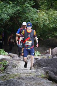 BIB: 
                            <button type="button" onclick="openModal(13673214)" class="btn btn-primary btn-sm float-right btn-popup" data-toggle="modal" data-target=".modal-high-quality">
                        <i class="fas fa-shopping-cart"></i> Add to Cart
                    </button>
                                            <button type="button" onclick="isThisMe(13673214, true)" class="btn btn-success btn-sm float-right btn-popup btn-isme hidden" data-toggle="tooltip" data-placement="bottom" title="นี่คือรูปของคุณใช่ไหม คลิกที่นี่เพื่อเอาเข้าอัลบั้ม">
                        <i class="fas fa-plus"></i> Add to album
                    </button>
                    <button type="button" onclick="isThisMe(13673214, false)" class="btn btn-warning btn-sm float-right btn-popup btn-isnotme hidden">
                        <i class="fas fa-ban"></i> Remove from album
                    </button>