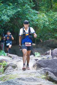 BIB: 
                            <button type="button" onclick="openModal(13642743)" class="btn btn-primary btn-sm float-right btn-popup" data-toggle="modal" data-target=".modal-high-quality">
                        <i class="fas fa-shopping-cart"></i> Add to Cart
                    </button>
                                            <button type="button" onclick="isThisMe(13642743, true)" class="btn btn-success btn-sm float-right btn-popup btn-isme hidden" data-toggle="tooltip" data-placement="bottom" title="นี่คือรูปของคุณใช่ไหม คลิกที่นี่เพื่อเอาเข้าอัลบั้ม">
                        <i class="fas fa-plus"></i> Add to album
                    </button>
                    <button type="button" onclick="isThisMe(13642743, false)" class="btn btn-warning btn-sm float-right btn-popup btn-isnotme hidden">
                        <i class="fas fa-ban"></i> Remove from album
                    </button>