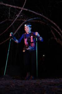 BIB: 
                            <button type="button" onclick="openModal(13689420)" class="btn btn-primary btn-sm float-right btn-popup" data-toggle="modal" data-target=".modal-high-quality">
                        <i class="fas fa-shopping-cart"></i> Add to Cart
                    </button>
                                            <button type="button" onclick="isThisMe(13689420, true)" class="btn btn-success btn-sm float-right btn-popup btn-isme hidden" data-toggle="tooltip" data-placement="bottom" title="นี่คือรูปของคุณใช่ไหม คลิกที่นี่เพื่อเอาเข้าอัลบั้ม">
                        <i class="fas fa-plus"></i> Add to album
                    </button>
                    <button type="button" onclick="isThisMe(13689420, false)" class="btn btn-warning btn-sm float-right btn-popup btn-isnotme hidden">
                        <i class="fas fa-ban"></i> Remove from album
                    </button>