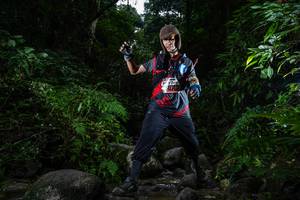 BIB: 
                            <button type="button" onclick="openModal(13647167)" class="btn btn-primary btn-sm float-right btn-popup" data-toggle="modal" data-target=".modal-high-quality">
                        <i class="fas fa-shopping-cart"></i> Add to Cart
                    </button>
                                            <button type="button" onclick="isThisMe(13647167, true)" class="btn btn-success btn-sm float-right btn-popup btn-isme hidden" data-toggle="tooltip" data-placement="bottom" title="นี่คือรูปของคุณใช่ไหม คลิกที่นี่เพื่อเอาเข้าอัลบั้ม">
                        <i class="fas fa-plus"></i> Add to album
                    </button>
                    <button type="button" onclick="isThisMe(13647167, false)" class="btn btn-warning btn-sm float-right btn-popup btn-isnotme hidden">
                        <i class="fas fa-ban"></i> Remove from album
                    </button>