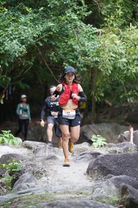 BIB: 
                            <button type="button" onclick="openModal(13669525)" class="btn btn-primary btn-sm float-right btn-popup" data-toggle="modal" data-target=".modal-high-quality">
                        <i class="fas fa-shopping-cart"></i> Add to Cart
                    </button>
                                            <button type="button" onclick="isThisMe(13669525, true)" class="btn btn-success btn-sm float-right btn-popup btn-isme hidden" data-toggle="tooltip" data-placement="bottom" title="นี่คือรูปของคุณใช่ไหม คลิกที่นี่เพื่อเอาเข้าอัลบั้ม">
                        <i class="fas fa-plus"></i> Add to album
                    </button>
                    <button type="button" onclick="isThisMe(13669525, false)" class="btn btn-warning btn-sm float-right btn-popup btn-isnotme hidden">
                        <i class="fas fa-ban"></i> Remove from album
                    </button>