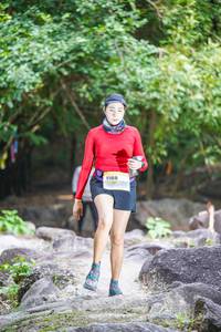 BIB: 
                            <button type="button" onclick="openModal(13706993)" class="btn btn-primary btn-sm float-right btn-popup" data-toggle="modal" data-target=".modal-high-quality">
                        <i class="fas fa-shopping-cart"></i> Add to Cart
                    </button>
                                            <button type="button" onclick="isThisMe(13706993, true)" class="btn btn-success btn-sm float-right btn-popup btn-isme hidden" data-toggle="tooltip" data-placement="bottom" title="นี่คือรูปของคุณใช่ไหม คลิกที่นี่เพื่อเอาเข้าอัลบั้ม">
                        <i class="fas fa-plus"></i> Add to album
                    </button>
                    <button type="button" onclick="isThisMe(13706993, false)" class="btn btn-warning btn-sm float-right btn-popup btn-isnotme hidden">
                        <i class="fas fa-ban"></i> Remove from album
                    </button>