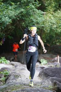 BIB: 
                            <button type="button" onclick="openModal(13665841)" class="btn btn-primary btn-sm float-right btn-popup" data-toggle="modal" data-target=".modal-high-quality">
                        <i class="fas fa-shopping-cart"></i> Add to Cart
                    </button>
                                            <button type="button" onclick="isThisMe(13665841, true)" class="btn btn-success btn-sm float-right btn-popup btn-isme hidden" data-toggle="tooltip" data-placement="bottom" title="นี่คือรูปของคุณใช่ไหม คลิกที่นี่เพื่อเอาเข้าอัลบั้ม">
                        <i class="fas fa-plus"></i> Add to album
                    </button>
                    <button type="button" onclick="isThisMe(13665841, false)" class="btn btn-warning btn-sm float-right btn-popup btn-isnotme hidden">
                        <i class="fas fa-ban"></i> Remove from album
                    </button>