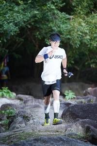 BIB: 
                            <button type="button" onclick="openModal(13661803)" class="btn btn-primary btn-sm float-right btn-popup" data-toggle="modal" data-target=".modal-high-quality">
                        <i class="fas fa-shopping-cart"></i> Add to Cart
                    </button>
                                            <button type="button" onclick="isThisMe(13661803, true)" class="btn btn-success btn-sm float-right btn-popup btn-isme hidden" data-toggle="tooltip" data-placement="bottom" title="นี่คือรูปของคุณใช่ไหม คลิกที่นี่เพื่อเอาเข้าอัลบั้ม">
                        <i class="fas fa-plus"></i> Add to album
                    </button>
                    <button type="button" onclick="isThisMe(13661803, false)" class="btn btn-warning btn-sm float-right btn-popup btn-isnotme hidden">
                        <i class="fas fa-ban"></i> Remove from album
                    </button>