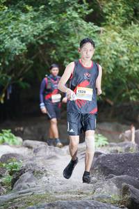 BIB: 
                            <button type="button" onclick="openModal(13665225)" class="btn btn-primary btn-sm float-right btn-popup" data-toggle="modal" data-target=".modal-high-quality">
                        <i class="fas fa-shopping-cart"></i> Add to Cart
                    </button>
                                            <button type="button" onclick="isThisMe(13665225, true)" class="btn btn-success btn-sm float-right btn-popup btn-isme hidden" data-toggle="tooltip" data-placement="bottom" title="นี่คือรูปของคุณใช่ไหม คลิกที่นี่เพื่อเอาเข้าอัลบั้ม">
                        <i class="fas fa-plus"></i> Add to album
                    </button>
                    <button type="button" onclick="isThisMe(13665225, false)" class="btn btn-warning btn-sm float-right btn-popup btn-isnotme hidden">
                        <i class="fas fa-ban"></i> Remove from album
                    </button>