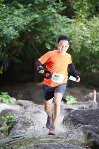 BIB: 
                            <button type="button" onclick="openModal(13666131)" class="btn btn-primary btn-sm float-right btn-popup" data-toggle="modal" data-target=".modal-high-quality">
                        <i class="fas fa-shopping-cart"></i> Add to Cart
                    </button>
                                            <button type="button" onclick="isThisMe(13666131, true)" class="btn btn-success btn-sm float-right btn-popup btn-isme hidden" data-toggle="tooltip" data-placement="bottom" title="นี่คือรูปของคุณใช่ไหม คลิกที่นี่เพื่อเอาเข้าอัลบั้ม">
                        <i class="fas fa-plus"></i> Add to album
                    </button>
                    <button type="button" onclick="isThisMe(13666131, false)" class="btn btn-warning btn-sm float-right btn-popup btn-isnotme hidden">
                        <i class="fas fa-ban"></i> Remove from album
                    </button>