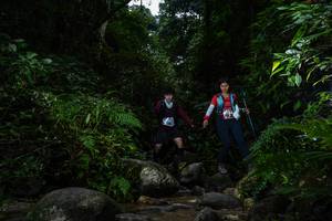 BIB: 
                            <button type="button" onclick="openModal(13645575)" class="btn btn-primary btn-sm float-right btn-popup" data-toggle="modal" data-target=".modal-high-quality">
                        <i class="fas fa-shopping-cart"></i> Add to Cart
                    </button>
                                            <button type="button" onclick="isThisMe(13645575, true)" class="btn btn-success btn-sm float-right btn-popup btn-isme hidden" data-toggle="tooltip" data-placement="bottom" title="นี่คือรูปของคุณใช่ไหม คลิกที่นี่เพื่อเอาเข้าอัลบั้ม">
                        <i class="fas fa-plus"></i> Add to album
                    </button>
                    <button type="button" onclick="isThisMe(13645575, false)" class="btn btn-warning btn-sm float-right btn-popup btn-isnotme hidden">
                        <i class="fas fa-ban"></i> Remove from album
                    </button>