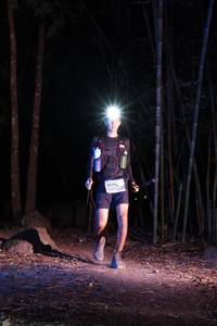 BIB: 
                            <button type="button" onclick="openModal(13687174)" class="btn btn-primary btn-sm float-right btn-popup" data-toggle="modal" data-target=".modal-high-quality">
                        <i class="fas fa-shopping-cart"></i> Add to Cart
                    </button>
                                            <button type="button" onclick="isThisMe(13687174, true)" class="btn btn-success btn-sm float-right btn-popup btn-isme hidden" data-toggle="tooltip" data-placement="bottom" title="นี่คือรูปของคุณใช่ไหม คลิกที่นี่เพื่อเอาเข้าอัลบั้ม">
                        <i class="fas fa-plus"></i> Add to album
                    </button>
                    <button type="button" onclick="isThisMe(13687174, false)" class="btn btn-warning btn-sm float-right btn-popup btn-isnotme hidden">
                        <i class="fas fa-ban"></i> Remove from album
                    </button>