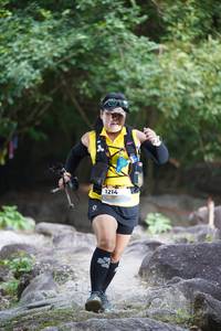 BIB: 
                            <button type="button" onclick="openModal(13668309)" class="btn btn-primary btn-sm float-right btn-popup" data-toggle="modal" data-target=".modal-high-quality">
                        <i class="fas fa-shopping-cart"></i> Add to Cart
                    </button>
                                            <button type="button" onclick="isThisMe(13668309, true)" class="btn btn-success btn-sm float-right btn-popup btn-isme hidden" data-toggle="tooltip" data-placement="bottom" title="นี่คือรูปของคุณใช่ไหม คลิกที่นี่เพื่อเอาเข้าอัลบั้ม">
                        <i class="fas fa-plus"></i> Add to album
                    </button>
                    <button type="button" onclick="isThisMe(13668309, false)" class="btn btn-warning btn-sm float-right btn-popup btn-isnotme hidden">
                        <i class="fas fa-ban"></i> Remove from album
                    </button>