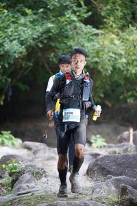 BIB: 
                            <button type="button" onclick="openModal(13671625)" class="btn btn-primary btn-sm float-right btn-popup" data-toggle="modal" data-target=".modal-high-quality">
                        <i class="fas fa-shopping-cart"></i> Add to Cart
                    </button>
                                            <button type="button" onclick="isThisMe(13671625, true)" class="btn btn-success btn-sm float-right btn-popup btn-isme hidden" data-toggle="tooltip" data-placement="bottom" title="นี่คือรูปของคุณใช่ไหม คลิกที่นี่เพื่อเอาเข้าอัลบั้ม">
                        <i class="fas fa-plus"></i> Add to album
                    </button>
                    <button type="button" onclick="isThisMe(13671625, false)" class="btn btn-warning btn-sm float-right btn-popup btn-isnotme hidden">
                        <i class="fas fa-ban"></i> Remove from album
                    </button>