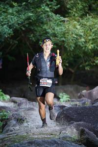 BIB: 
                            <button type="button" onclick="openModal(13661398)" class="btn btn-primary btn-sm float-right btn-popup" data-toggle="modal" data-target=".modal-high-quality">
                        <i class="fas fa-shopping-cart"></i> Add to Cart
                    </button>
                                            <button type="button" onclick="isThisMe(13661398, true)" class="btn btn-success btn-sm float-right btn-popup btn-isme hidden" data-toggle="tooltip" data-placement="bottom" title="นี่คือรูปของคุณใช่ไหม คลิกที่นี่เพื่อเอาเข้าอัลบั้ม">
                        <i class="fas fa-plus"></i> Add to album
                    </button>
                    <button type="button" onclick="isThisMe(13661398, false)" class="btn btn-warning btn-sm float-right btn-popup btn-isnotme hidden">
                        <i class="fas fa-ban"></i> Remove from album
                    </button>