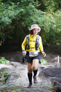 BIB: 
                            <button type="button" onclick="openModal(13666104)" class="btn btn-primary btn-sm float-right btn-popup" data-toggle="modal" data-target=".modal-high-quality">
                        <i class="fas fa-shopping-cart"></i> Add to Cart
                    </button>
                                            <button type="button" onclick="isThisMe(13666104, true)" class="btn btn-success btn-sm float-right btn-popup btn-isme hidden" data-toggle="tooltip" data-placement="bottom" title="นี่คือรูปของคุณใช่ไหม คลิกที่นี่เพื่อเอาเข้าอัลบั้ม">
                        <i class="fas fa-plus"></i> Add to album
                    </button>
                    <button type="button" onclick="isThisMe(13666104, false)" class="btn btn-warning btn-sm float-right btn-popup btn-isnotme hidden">
                        <i class="fas fa-ban"></i> Remove from album
                    </button>