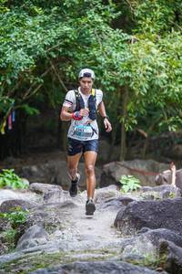 BIB: 
                            <button type="button" onclick="openModal(13704201)" class="btn btn-primary btn-sm float-right btn-popup" data-toggle="modal" data-target=".modal-high-quality">
                        <i class="fas fa-shopping-cart"></i> Add to Cart
                    </button>
                                            <button type="button" onclick="isThisMe(13704201, true)" class="btn btn-success btn-sm float-right btn-popup btn-isme hidden" data-toggle="tooltip" data-placement="bottom" title="นี่คือรูปของคุณใช่ไหม คลิกที่นี่เพื่อเอาเข้าอัลบั้ม">
                        <i class="fas fa-plus"></i> Add to album
                    </button>
                    <button type="button" onclick="isThisMe(13704201, false)" class="btn btn-warning btn-sm float-right btn-popup btn-isnotme hidden">
                        <i class="fas fa-ban"></i> Remove from album
                    </button>