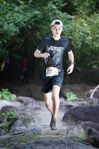 BIB: 
                            <button type="button" onclick="openModal(13662143)" class="btn btn-primary btn-sm float-right btn-popup" data-toggle="modal" data-target=".modal-high-quality">
                        <i class="fas fa-shopping-cart"></i> Add to Cart
                    </button>
                                            <button type="button" onclick="isThisMe(13662143, true)" class="btn btn-success btn-sm float-right btn-popup btn-isme hidden" data-toggle="tooltip" data-placement="bottom" title="นี่คือรูปของคุณใช่ไหม คลิกที่นี่เพื่อเอาเข้าอัลบั้ม">
                        <i class="fas fa-plus"></i> Add to album
                    </button>
                    <button type="button" onclick="isThisMe(13662143, false)" class="btn btn-warning btn-sm float-right btn-popup btn-isnotme hidden">
                        <i class="fas fa-ban"></i> Remove from album
                    </button>