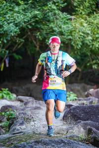 BIB: 
                            <button type="button" onclick="openModal(13702536)" class="btn btn-primary btn-sm float-right btn-popup" data-toggle="modal" data-target=".modal-high-quality">
                        <i class="fas fa-shopping-cart"></i> Add to Cart
                    </button>
                                            <button type="button" onclick="isThisMe(13702536, true)" class="btn btn-success btn-sm float-right btn-popup btn-isme hidden" data-toggle="tooltip" data-placement="bottom" title="นี่คือรูปของคุณใช่ไหม คลิกที่นี่เพื่อเอาเข้าอัลบั้ม">
                        <i class="fas fa-plus"></i> Add to album
                    </button>
                    <button type="button" onclick="isThisMe(13702536, false)" class="btn btn-warning btn-sm float-right btn-popup btn-isnotme hidden">
                        <i class="fas fa-ban"></i> Remove from album
                    </button>