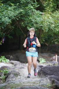 BIB: 
                            <button type="button" onclick="openModal(13665505)" class="btn btn-primary btn-sm float-right btn-popup" data-toggle="modal" data-target=".modal-high-quality">
                        <i class="fas fa-shopping-cart"></i> Add to Cart
                    </button>
                                            <button type="button" onclick="isThisMe(13665505, true)" class="btn btn-success btn-sm float-right btn-popup btn-isme hidden" data-toggle="tooltip" data-placement="bottom" title="นี่คือรูปของคุณใช่ไหม คลิกที่นี่เพื่อเอาเข้าอัลบั้ม">
                        <i class="fas fa-plus"></i> Add to album
                    </button>
                    <button type="button" onclick="isThisMe(13665505, false)" class="btn btn-warning btn-sm float-right btn-popup btn-isnotme hidden">
                        <i class="fas fa-ban"></i> Remove from album
                    </button>