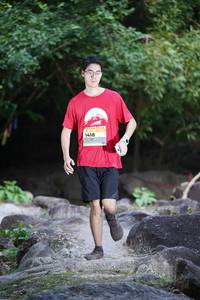 BIB: 
                            <button type="button" onclick="openModal(13662353)" class="btn btn-primary btn-sm float-right btn-popup" data-toggle="modal" data-target=".modal-high-quality">
                        <i class="fas fa-shopping-cart"></i> Add to Cart
                    </button>
                                            <button type="button" onclick="isThisMe(13662353, true)" class="btn btn-success btn-sm float-right btn-popup btn-isme hidden" data-toggle="tooltip" data-placement="bottom" title="นี่คือรูปของคุณใช่ไหม คลิกที่นี่เพื่อเอาเข้าอัลบั้ม">
                        <i class="fas fa-plus"></i> Add to album
                    </button>
                    <button type="button" onclick="isThisMe(13662353, false)" class="btn btn-warning btn-sm float-right btn-popup btn-isnotme hidden">
                        <i class="fas fa-ban"></i> Remove from album
                    </button>