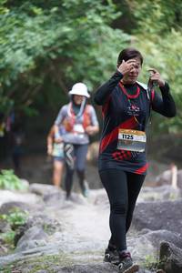 BIB: 
                            <button type="button" onclick="openModal(13668987)" class="btn btn-primary btn-sm float-right btn-popup" data-toggle="modal" data-target=".modal-high-quality">
                        <i class="fas fa-shopping-cart"></i> Add to Cart
                    </button>
                                            <button type="button" onclick="isThisMe(13668987, true)" class="btn btn-success btn-sm float-right btn-popup btn-isme hidden" data-toggle="tooltip" data-placement="bottom" title="นี่คือรูปของคุณใช่ไหม คลิกที่นี่เพื่อเอาเข้าอัลบั้ม">
                        <i class="fas fa-plus"></i> Add to album
                    </button>
                    <button type="button" onclick="isThisMe(13668987, false)" class="btn btn-warning btn-sm float-right btn-popup btn-isnotme hidden">
                        <i class="fas fa-ban"></i> Remove from album
                    </button>