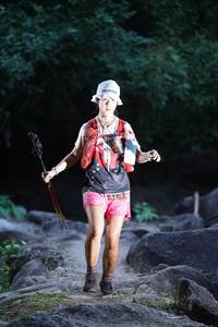 BIB: 
                            <button type="button" onclick="openModal(13644338)" class="btn btn-primary btn-sm float-right btn-popup" data-toggle="modal" data-target=".modal-high-quality">
                        <i class="fas fa-shopping-cart"></i> Add to Cart
                    </button>
                                            <button type="button" onclick="isThisMe(13644338, true)" class="btn btn-success btn-sm float-right btn-popup btn-isme hidden" data-toggle="tooltip" data-placement="bottom" title="นี่คือรูปของคุณใช่ไหม คลิกที่นี่เพื่อเอาเข้าอัลบั้ม">
                        <i class="fas fa-plus"></i> Add to album
                    </button>
                    <button type="button" onclick="isThisMe(13644338, false)" class="btn btn-warning btn-sm float-right btn-popup btn-isnotme hidden">
                        <i class="fas fa-ban"></i> Remove from album
                    </button>