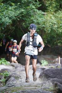 BIB: 
                            <button type="button" onclick="openModal(13665396)" class="btn btn-primary btn-sm float-right btn-popup" data-toggle="modal" data-target=".modal-high-quality">
                        <i class="fas fa-shopping-cart"></i> Add to Cart
                    </button>
                                            <button type="button" onclick="isThisMe(13665396, true)" class="btn btn-success btn-sm float-right btn-popup btn-isme hidden" data-toggle="tooltip" data-placement="bottom" title="นี่คือรูปของคุณใช่ไหม คลิกที่นี่เพื่อเอาเข้าอัลบั้ม">
                        <i class="fas fa-plus"></i> Add to album
                    </button>
                    <button type="button" onclick="isThisMe(13665396, false)" class="btn btn-warning btn-sm float-right btn-popup btn-isnotme hidden">
                        <i class="fas fa-ban"></i> Remove from album
                    </button>