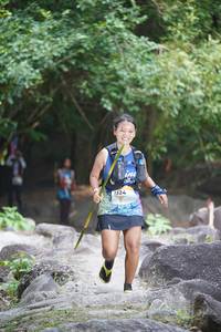 BIB: 
                            <button type="button" onclick="openModal(13669034)" class="btn btn-primary btn-sm float-right btn-popup" data-toggle="modal" data-target=".modal-high-quality">
                        <i class="fas fa-shopping-cart"></i> Add to Cart
                    </button>
                                            <button type="button" onclick="isThisMe(13669034, true)" class="btn btn-success btn-sm float-right btn-popup btn-isme hidden" data-toggle="tooltip" data-placement="bottom" title="นี่คือรูปของคุณใช่ไหม คลิกที่นี่เพื่อเอาเข้าอัลบั้ม">
                        <i class="fas fa-plus"></i> Add to album
                    </button>
                    <button type="button" onclick="isThisMe(13669034, false)" class="btn btn-warning btn-sm float-right btn-popup btn-isnotme hidden">
                        <i class="fas fa-ban"></i> Remove from album
                    </button>