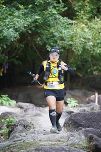 BIB: 
                            <button type="button" onclick="openModal(13668291)" class="btn btn-primary btn-sm float-right btn-popup" data-toggle="modal" data-target=".modal-high-quality">
                        <i class="fas fa-shopping-cart"></i> Add to Cart
                    </button>
                                            <button type="button" onclick="isThisMe(13668291, true)" class="btn btn-success btn-sm float-right btn-popup btn-isme hidden" data-toggle="tooltip" data-placement="bottom" title="นี่คือรูปของคุณใช่ไหม คลิกที่นี่เพื่อเอาเข้าอัลบั้ม">
                        <i class="fas fa-plus"></i> Add to album
                    </button>
                    <button type="button" onclick="isThisMe(13668291, false)" class="btn btn-warning btn-sm float-right btn-popup btn-isnotme hidden">
                        <i class="fas fa-ban"></i> Remove from album
                    </button>