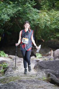 BIB: 
                            <button type="button" onclick="openModal(13673990)" class="btn btn-primary btn-sm float-right btn-popup" data-toggle="modal" data-target=".modal-high-quality">
                        <i class="fas fa-shopping-cart"></i> Add to Cart
                    </button>
                                            <button type="button" onclick="isThisMe(13673990, true)" class="btn btn-success btn-sm float-right btn-popup btn-isme hidden" data-toggle="tooltip" data-placement="bottom" title="นี่คือรูปของคุณใช่ไหม คลิกที่นี่เพื่อเอาเข้าอัลบั้ม">
                        <i class="fas fa-plus"></i> Add to album
                    </button>
                    <button type="button" onclick="isThisMe(13673990, false)" class="btn btn-warning btn-sm float-right btn-popup btn-isnotme hidden">
                        <i class="fas fa-ban"></i> Remove from album
                    </button>